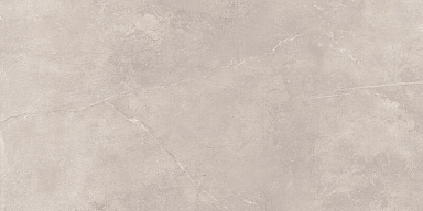 Керамогранит Ametis by Estima MM00 Magmas Ivory Неполированный Рект. 80x160x11