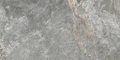 Керамогранит Navarti Mylos Grey 60x120