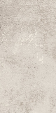 Керамогранит Estima EE01 Seed Light Grey Неполированный 30,6x60,9x8