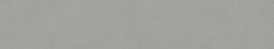 Подступенник Kerama Marazzi DD641620R/5 Про Чементо серый матовый 60x10,7