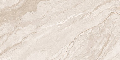 Керамогранит Global Tile GT408015602MSR11 Segovia GT Бежевый 40x80