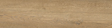 Керамогранит Global Tile GT208018702MСR Fjord Бежевый 19,8x80