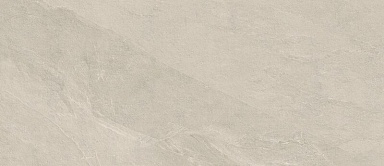 Керамогранит Panaria Stone Trace Glade Nat 6 mm 120x278