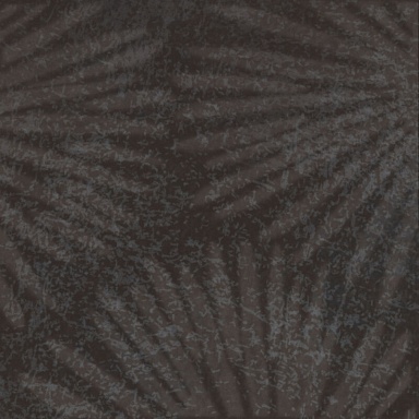 Kerama Marazzi KMD2SFE002BN Декор Агдаль 4 металл матовый структура 15x15x0,9