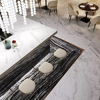 Capraia/Капрая Kerama Marazzi
