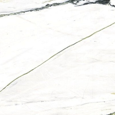 Calcuta Emrald Ocean-Ceramic