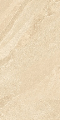 Керамогранит Artcer 1209 Calcare Ivory Matt 120x60