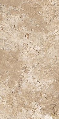 Керамогранит Keope GJ5I Percorsi Frame Travertino Beige R10 RT 30x60