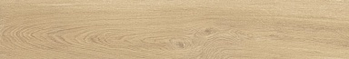 Керамогранит Peronda 41730 Bloom Honey/24X151X0,9/A/R 24x151