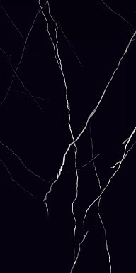 Керамогранит Onlygres MOG603 Black полированный 60x120