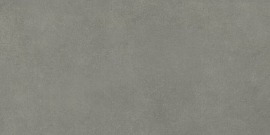 Керамогранит Meissen 17536 Passion зеленый ректификат 60x120
