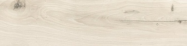 Керамогранит Vitra K952407R0001VTET OriginWood Светло-бежевый Мат R10A 7Р 20х80