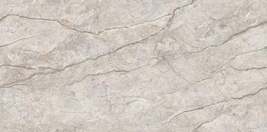 Керамогранит Neodom N20539 Elegant River Carving 60x120