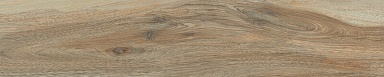Керамогранит Cerdomus 60953 Savanna Honey Ret 20x100