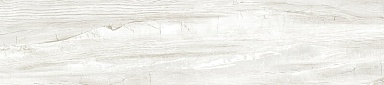 Керамогранит Alma Ceramica GFA92WDW07R Wonderwood 200x900x7