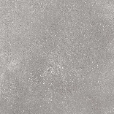 Керамогранит Global Tile GT239VG Turon Темно-серый матовый 41,2x41,2