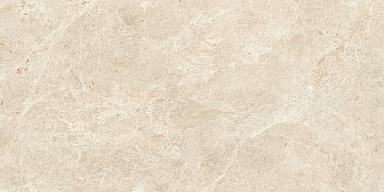Керамогранит Atlas Concorde Italy HCRO Nyra Hay Matt 30x60
