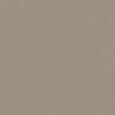 Керамогранит VIVES 42AS New York-R Gris 59.3x59.3
