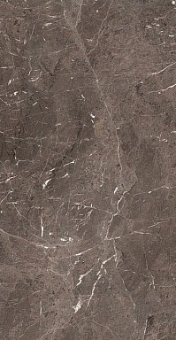 Керамогранит Rex Ceramiche 775044 Heritage Luxe Brown Comfort 9mm 60x120
