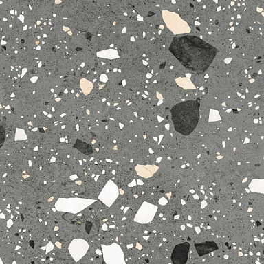 Керамогранит Idalgo Gerda Natura Dark lappated / Герда Натура Дарк лаппатированный 60x60