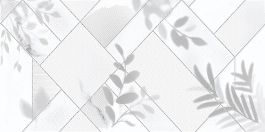 Azori Декор Calacatta Opaco 31.5x63
