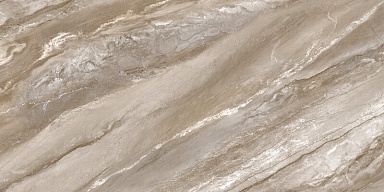 Керамогранит New Trend 60120EVO21P Evo Marmo Marron полированный 600x1200x7