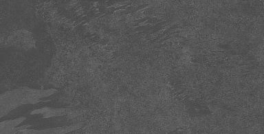 Керамогранит Estima TE04 Terra Black Неполированный Рект. 60x120x9