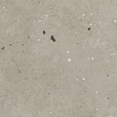 Керамогранит Kerranova K-2014/MR Etagi Beige 600x600x9