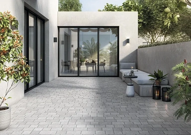 Керамогранит Bestile Conques Coto 40x60
