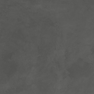 Керамогранит Ceradim CR6060G0081R8 Эволюшн Грис серый матовый карвинг 59.5х59.5