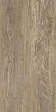 Керамогранит Peronda 40683 Verbier Honey 4D/50X100X2/A/R 50x100