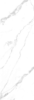 Керамогранит Motto Statuario Volakas Digi Matt 800x2400x15