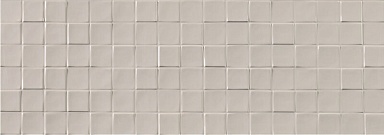 Плитка Porcelanosa P34708971 Mosaico Studio Taupe 31.6x90