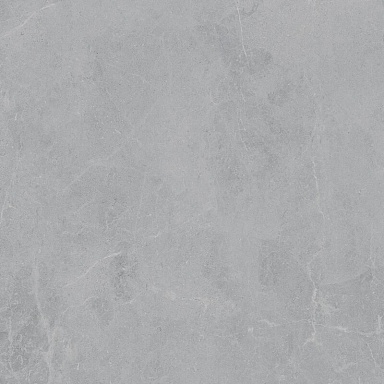 Керамогранит Metropol P0007699 Tunez Grey Digital Soft 90x90