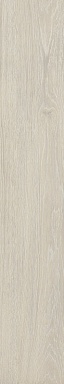 Керамогранит Estima KW00 Kraft Wood Nordic Структурированный Рект. 19,4x120x9