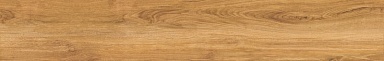 Керамогранит Peronda 38384 Verbier Honey AS/24x151x0,9/C/R 24x151