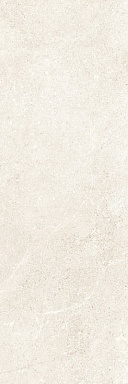 Плитка Ibero R0002381 Lune Beige Rect 30x90