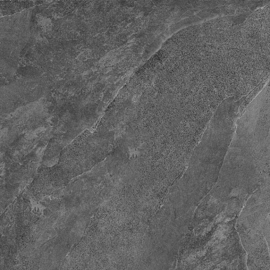 Керамогранит Global Tile GT606022705MSR11 Destiny Черный Sugar 60x60