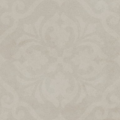 Kerama Marazzi SBD064/SG6474 Декор Монсеррат бежевый светлый матовый обрезной 60х60