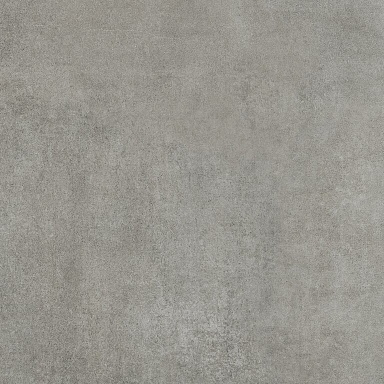 Керамогранит Maimoon Ceramica Tibet Natural Matt 60х60