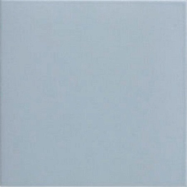 Керамогранит Mainzu Technical Jean 20x20