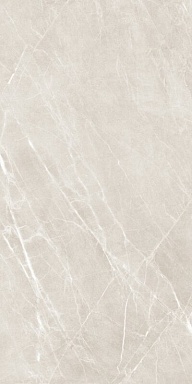 Керамогранит Gracia Ceramica 010400001371 Crema beige PG 11 60х120