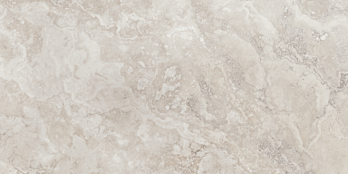 Керамогранит Argenta Cleon Cream Matt Artech 60x120