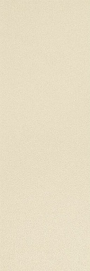 Керамогранит Laminam LAMF000110_IT Collection Avorio 3+ 1000x3000
