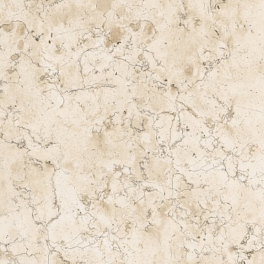 Piemont Eurotile