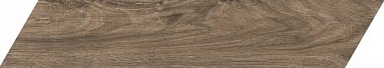 Керамогранит Pamesa 015.223.0109.09741 Rovere Brown 8x40