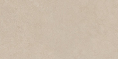 Керамогранит Navarti Kea Satin Blanco 60x120