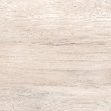Керамогранит New Trend GP40PLY08L Play Wood лаппатированная 600*600*9