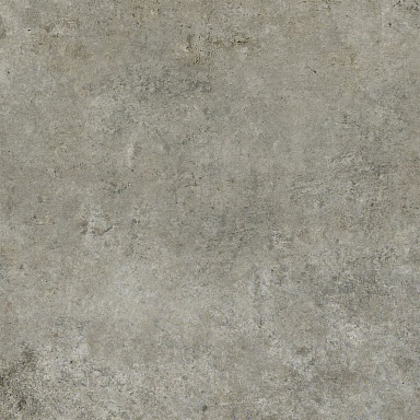 Керамогранит Cerim 760625 Artifact Vintage_Taupe Nat Ret 60x60