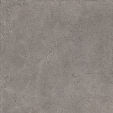 Керамогранит Realistik Fog Gris Matt Carving 60x60